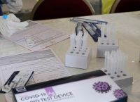 Kύπρος – Κορωνοϊός: Nέοι κανονισμοί διελεύσεων από και προς τα κατεχόμενα λόγω αύξησης κρουσμάτων