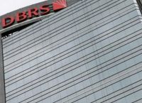 DBRS: Σταθερή η αγορά ακινήτου στην Ελλάδα παρά τον κορωνοϊό DBRS: Σταθερή η αγορά ακινήτου στην Ελλάδα παρά τον κορωνοϊό