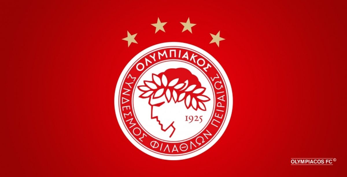 Ολυμπιακός: Ποιος παίκτης βρίσκεται στην έξοδο