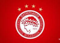 Ολυμπιακός: Ποιος παίκτης βρίσκεται στην έξοδο
