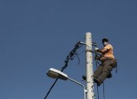 ΔΕΔΔΗΕ: Διακοπή ρεύματος σε Αθήνα, Ηλιούπολη, Άγιο Δημήτριο, Μαραθώνα