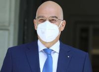 Δένδιας: Το ΥΠΕΞ πρέπει να περάσει από τον 19ο στον 21ο αιώνα Δένδιας: Το ΥΠΕΞ πρέπει να περάσει από τον 19ο στον 21ο αιώνα