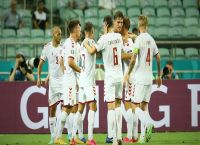 Τσεχία – Δανία 1-2: Οι Βίκινγκς στους 4 του Euro