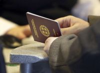 Ελληνικό διαβατήριο: Στα 10 πιο ισχυρά του κόσμου