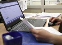 ΟΑΕΔ: Ξεκινούν οι αιτήσεις για 2.090 μόνιμες θέσεις στο δημόσιο τομέα ΟΑΕΔ: Ξεκινούν οι αιτήσεις για 2.090 μόνιμες θέσεις στο δημόσιο τομέα
