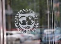 ΔΝΤ για Όμικρον: Εξετάζει να αναθεωρήσει τις προβλέψεις ΔΝΤ για Όμικρον: Εξετάζει να αναθεωρήσει τις προβλέψεις