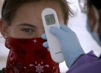 Κορωνοϊός: Τα συμπτώματα επιμένουν για ακόμα και ένα χρόνο μετά τη νόσηση