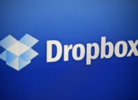 Dropbox: Θέλει τις φωτογραφίες σου από το Google Photos
