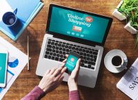 e-λιανικό: Πώς θα πάρετε επιδότηση έως 5.000 ευρώ για δημιουργία και αναβάθμιση e-shop