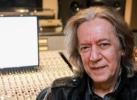 Κώστας Τουρνάς: Έμεινα αποσβολωμένος όταν μου είπαν ότι έχω πεθάνει καλλιτεχνικά