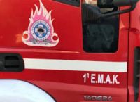 Κερατέα: Νεκρή σε πηγάδι βρέθηκε 83χρονη
