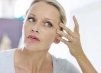 Δέρμα και κορωνοϊός: Ποιες είναι οι συνέπεις μετά από νόσηση