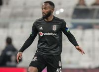 Ολυμπιακός: Νο1 στη λίστα ο Ενκουντού