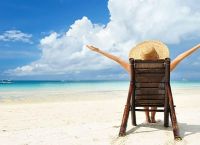 Επίδομα αδείας: Πότε πληρώνεται και ποιος ο τρόπος χορήγησης της άδειας