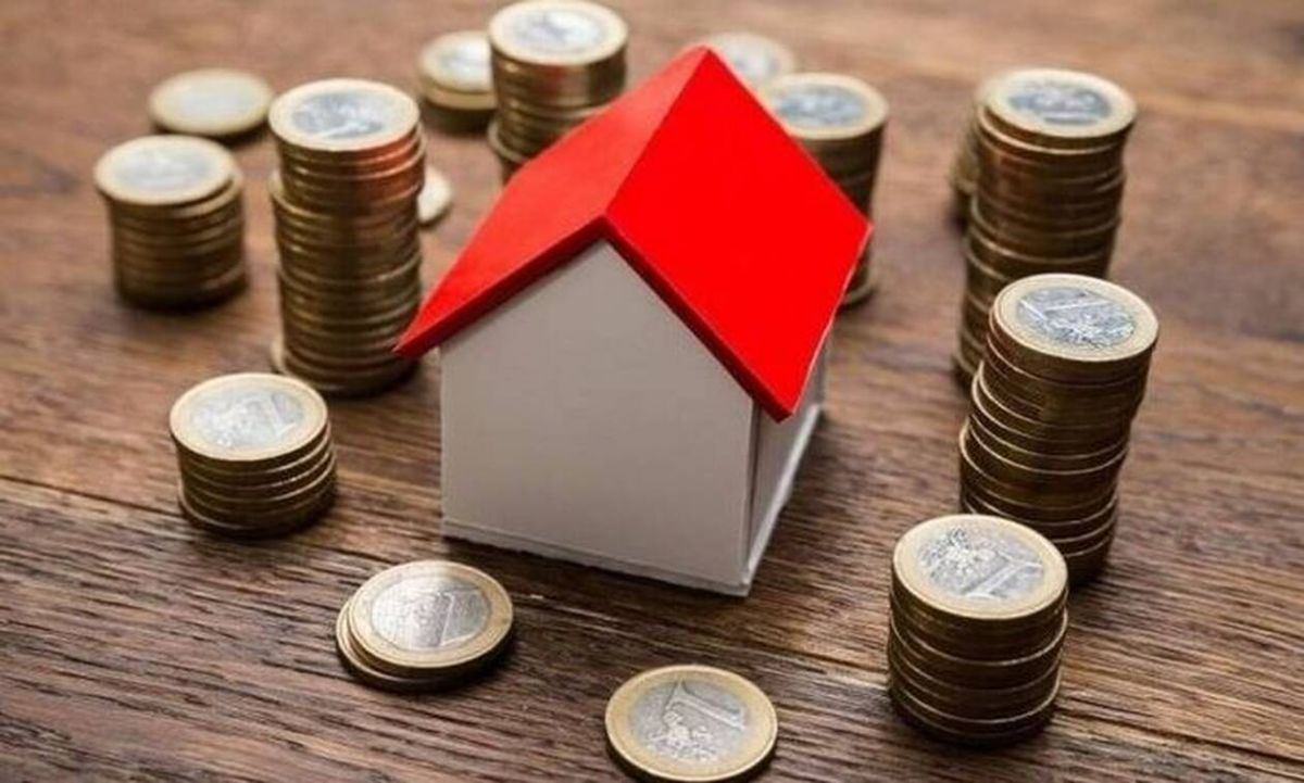 Επίδομα ενοικίου: Ποιοι οι δικαιούχοι – Πότε πληρώνεται