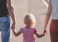 Επίδομα παιδιού πληρωμή: Θα καταβληθούν χρήματα σε 753.606 δικαιούχους Επίδομα παιδιού πληρωμή: Θα καταβληθούν χρήματα σε 753.606 δικαιούχους