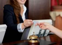 ΟΠΕΚΑ: Διπλασιάζονται οι διανυκτερεύσεις για την περιφερειακή ενότητα Ευβοίας