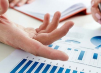 ΕΣΠΑ 2021-2027: Ποια τα χαρακτηριστικά του νέου προγράμματος ΕΣΠΑ 2021-2027: Ποια τα χαρακτηριστικά του νέου προγράμματος