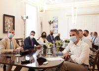 ΕΣΠΑ: Παρουσιάστηκε το νέο πρόγραμμα ύψους 26.2 δισεκατομμυρίων ευρώ