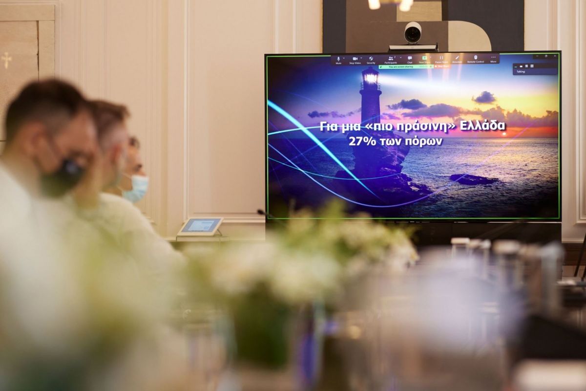 Νέο ΕΣΠΑ 2022: Πότε και πως θα γίνονται οι πληρωμές