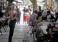 Νέα μέτρα: Έντονες αντιδράσεις σε εστίαση και λιανεμπόριο