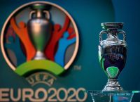 Euro 2020 τελικός: Ώρα και κανάλι μετάδοσης για το Ιταλία – Αγγλία