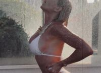 Ευρυδίκη Παπαδοπούλου: Το βίντεο με τα οπίσθιά της αναστατώνει