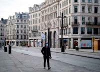 Κορωνοϊός – Ευρώπη: Πολλαπλασιάζονται τα μέτρα