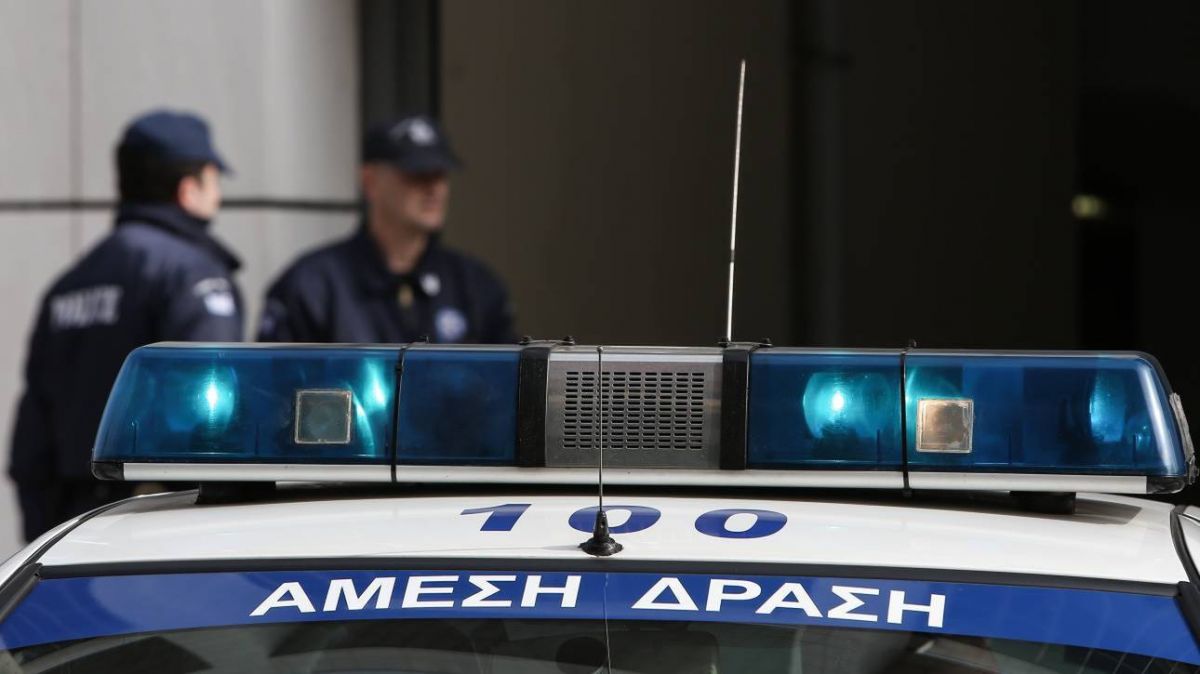 Σέρρες: Βρέθηκε κοντά σε κανάλι ο 49χρονος που είχε εξαφανιστεί