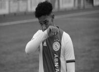 Ολλανδία: Νεκρός σε τροχαίο νεαρός ποδοσφαιριστής