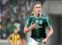 Άρης: Στο αεροπλάνο για Θεσσαλονίκη ο Φαμπιάνο