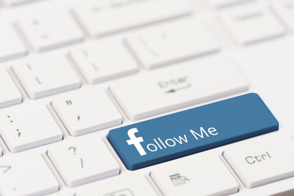 Πώς να αυξήσεις τους followers σε Facebook και Instagram