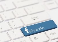 Πώς να αυξήσεις τους followers σε Facebook και Instagram