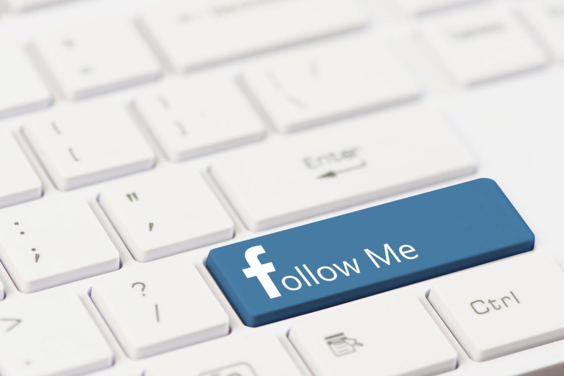 Πώς να αυξήσεις τους followers σε Facebook και Instagram