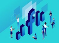Facebook: Διαφημίσεις μέσω Instagram για να επιστρέψουν οι χρήστες του Facebook: Διαφημίσεις μέσω Instagram για να επιστρέψουν οι χρήστες του