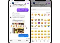 Emoji: Αυτά στάλθηκαν  περισσότερο το 2021