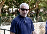 Πέτρος Φιλιππίδης: Πρόταση εισαγγελέα να παραπεμφθεί σε δίκη Πέτρος Φιλιππίδης: Πρόταση εισαγγελέα να παραπεμφθεί σε δίκη