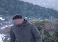 Φολέγανδρος 30χρονος: Τον γιούχαραν έξω από το Πρωτοδικείο Νάξου