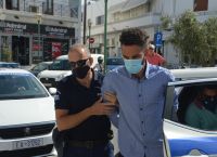 Φολέγανδρος νέα δεδομένα: Σοκάρει η ιατροδικαστική έκθεση