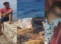 Φολέγανδρος μαρτυρίες: Συνεχής περιορισμός της Γαρυφαλλιάς