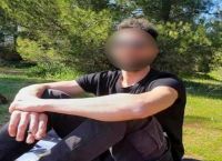 Δολοφονία στην Φολέγανδρο: Ο 30χρονος σκότωσε την Γαρυφαλλιά γιατί πήραν λάθος δρόμο