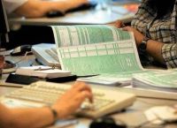 Χωριστές δηλώσεις: Μέχρι 28 Φεβρουαρίου θα παραμείνει ανοιχτή η πλατφόρμα Χωριστές δηλώσεις: Μέχρι 28 Φεβρουαρίου θα παραμείνει ανοιχτή η πλατφόρμα