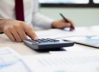Φορολογικές δηλώσεις 2021: Δόθηκε παράταση για την υποβολή έως 10 Σεπτεμβρίου Φορολογικές δηλώσεις 2021: Δόθηκε παράταση για την υποβολή έως 10 Σεπτεμβρίου
