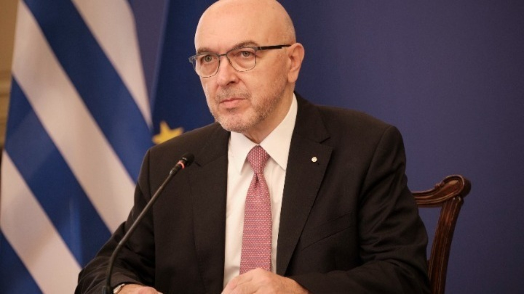 Λιβύη: Σήμερα τα εγκαίνια του ελληνικού Γενικού Προξενείου στη Βεγγάζη