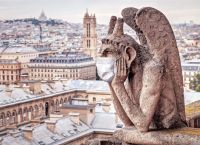 Γαλλία Covid 19: Νέα σειρά μέτρων για το τέταρτο κύμα