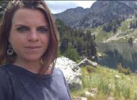 Χανιά: Νεκρή η 29χρονη Γαλλίδα τουρίστρια που αγνοούνταν