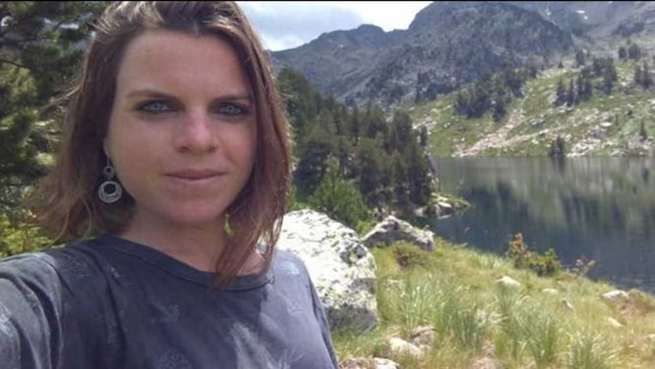 Χανιά: Νεκρή η 29χρονη Γαλλίδα τουρίστρια που αγνοούνταν