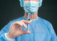 Κορωνοϊός: Αντίθετοι οι πνευμονολόγοι με την επίταξη υπηρεσιών ιδιωτών γιατρών