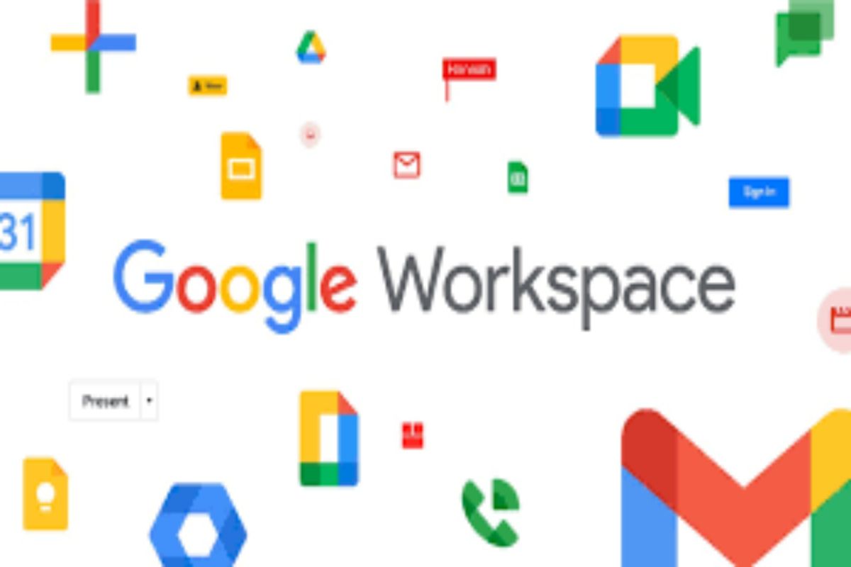 Google χώρος: Αυτό θα συμβεί αν τελειώσουν τα GB