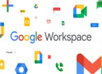 Google χώρος: Αυτό θα συμβεί αν τελειώσουν τα GB Google χώρος: Αυτό θα συμβεί αν τελειώσουν τα GB